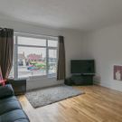 Property image thumbnail
