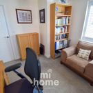 Property image thumbnail