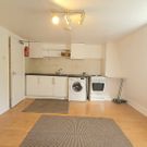 Property image thumbnail