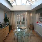 Property image thumbnail