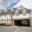 Property image thumbnail