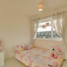 Property image thumbnail
