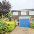 Property image thumbnail