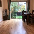 Property image thumbnail