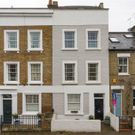 Property image thumbnail