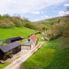 Property image thumbnail