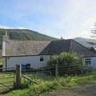 Property image thumbnail