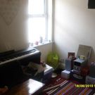 Property image thumbnail