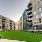 Property image thumbnail