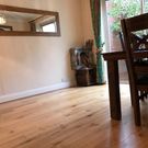 Property image thumbnail