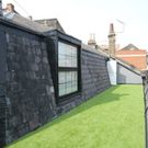 Property image thumbnail