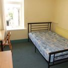 Property image thumbnail