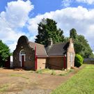 Property image thumbnail