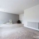 Property image thumbnail