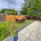 Property image thumbnail