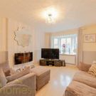 Property image thumbnail