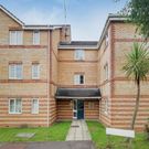 Property image thumbnail