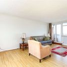 Property image thumbnail