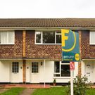 Property image thumbnail