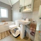 Property image thumbnail