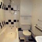 Property image thumbnail