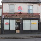Property image thumbnail