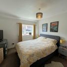 Property image thumbnail