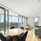 Property image thumbnail