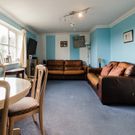Property image thumbnail