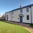 Property image thumbnail