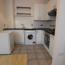 Property image thumbnail