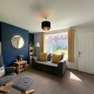 Property image thumbnail