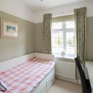 Property image thumbnail