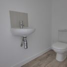 Property image thumbnail