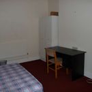 Property image thumbnail