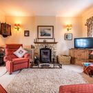 Property image thumbnail