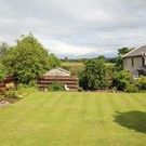 Property image thumbnail