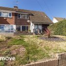 Property image thumbnail