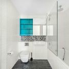 Property image thumbnail