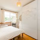 Property image thumbnail