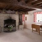 Property image thumbnail