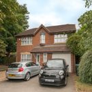 Property image thumbnail