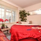 Property image thumbnail