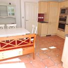 Property image thumbnail