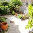 Property image thumbnail
