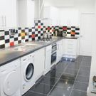 Property image thumbnail