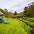 Property image thumbnail