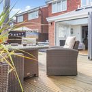 Property image thumbnail