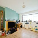 Property image thumbnail