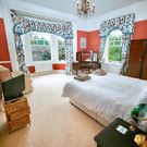 Property image thumbnail